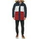 thumbnail image 2 of Parka Coat Tommy Hilfiger Arctic Cloth Heavyweight para hombre, 2 of 3