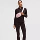 thumbnail image 2 of Riñonera lululemon Everywhere 1L Blissful Pink, 2 of 5