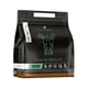 thumbnail image 1 of Rhino vegan Protein isolate 5lbs - Naos Kingdom, 1 of 3