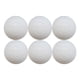thumbnail image 1 of Pelotas de lacrosse Velocity oficiales de la NFHS SEI College, paquete de 6, 1 of 7
