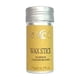 thumbnail image 2 of Cera en Barra para el Cabello Rocco Hair Stick Wax 75g, 2 of 2