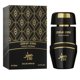 thumbnail image 1 of Perfume JO MILANO Dubai King 3.4 oz 100 ml EDP Hombre, 1 of 3