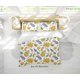 thumbnail image 1 of Juego De Funda Nórdica Estampado De Monstruos Animales 3d, 1 of 3