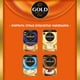 thumbnail image 5 of Café Sabor Caramel Latte Caja, 8 un, 5 of 6