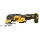 thumbnail image 5 of Herramienta Multiproposito Brushles DEWALT DCS356B, 5 of 6