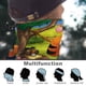 thumbnail image 5 of Winnie the Pooh Tigger Tiger Braga de Cuello Protección Solar - Bandana UV Refrescante para Ciclismo y Deportes al Aire Libre, Hombres y Mujeres, 5 of 6