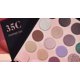 thumbnail image 1 of Paleta Morphe 35C Everyday Chic Artistry con 35 Tonos, 1 of 7
