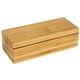 thumbnail image 3 of Caja Elegante Descorchador Vino Bambú Ecológico, 3 of 3