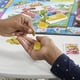thumbnail image 3 of Juego de Mesa Hasbro Monopoly Junior Super Mario Edición, 3 of 3