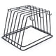 thumbnail image 1 of Porta Tabla Y Cepillo 6, 1 of 3