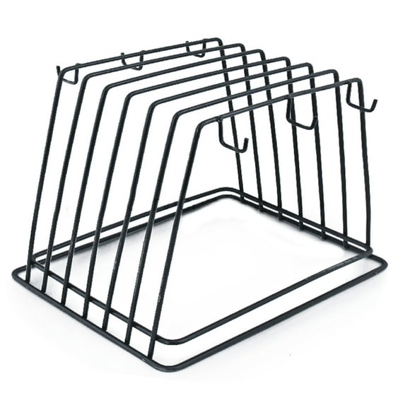 Porta Tabla Y Cepillo 6