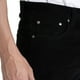 thumbnail image 3 of Pantalon Cotele 5 Bolsillos Regular Fit, 3 of 4