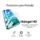 thumbnail image 3 of Lamina Mica Protector Pantalla Para Samsung Galaxy Tab A8, 3 of 3