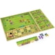 thumbnail image 2 of Juego de mesa IELLO Little Town Artisans Expansion para mayores de 10 años, 2 of 9