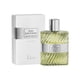 thumbnail image 4 of Christian Dior Eau Sauvage Eau de Toilette, 6,7 Oz, 4 of 4
