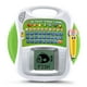 thumbnail image 1 of Toy LeapFrog Mr. Pencil para garabatear y escribir en verde, 1 of 3