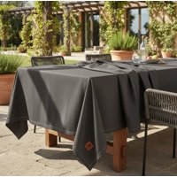 En Varas - Mantel Grill / Repele Líquidos