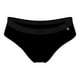 thumbnail image 3 of Bikinis Algodón Pack 3 Colo Colo C2 Talla S, 3 of 5