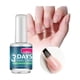 thumbnail image 1 of Fortalecedor De Uñas Tratamiento De Queratina 15 Ml, 1 of 7
