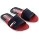 thumbnail image 1 of Sandalia Hombre Azul Sevilla 396 Cartago, 1 of 2