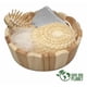 thumbnail image 1 of Canasto Spa Redondo Naturals - Regalo Eco-friendly, 1 of 2