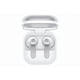 thumbnail image 4 of Samsung Galaxy Buds4 White, 4 of 7