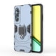 thumbnail image 2 of FOXDOCK Funda Antigolpes para Realme C65 4G – Protección Total con Soporte y Diseño Robusto, 2 of 5
