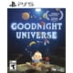 thumbnail image 1 of PlayStation 5 Skybound Goodnight Universe - PS5, 1 of 7