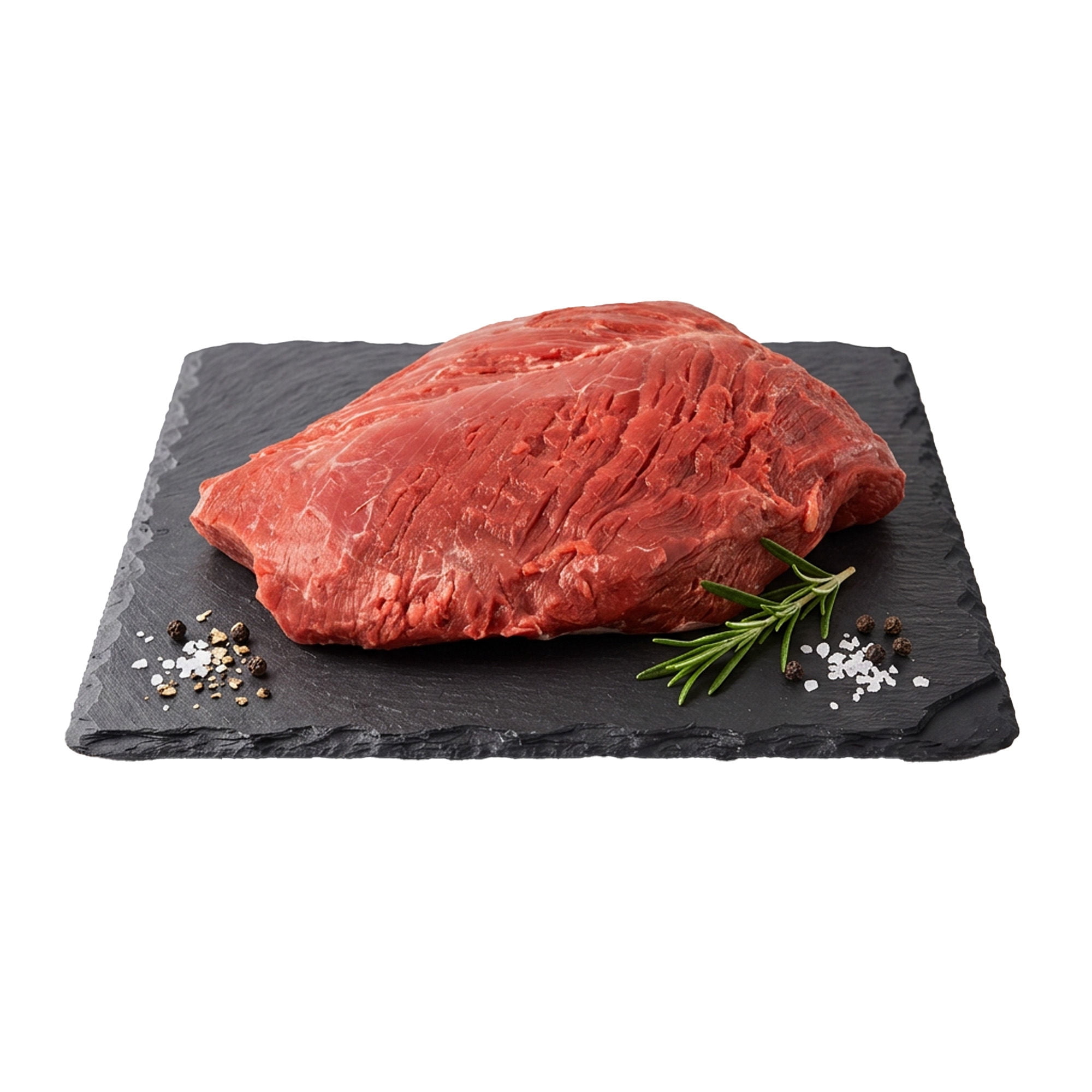 Carne De Vacuno Asiento. 1,6 kg Al Vacío