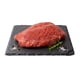 thumbnail image 1 of Carne de Vacuno Asiento., 1 of 2