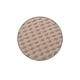 thumbnail image 5 of Funda de reposabrazos Iscdy extraíble y lavable para silla de oficina (beige), 5 of 6