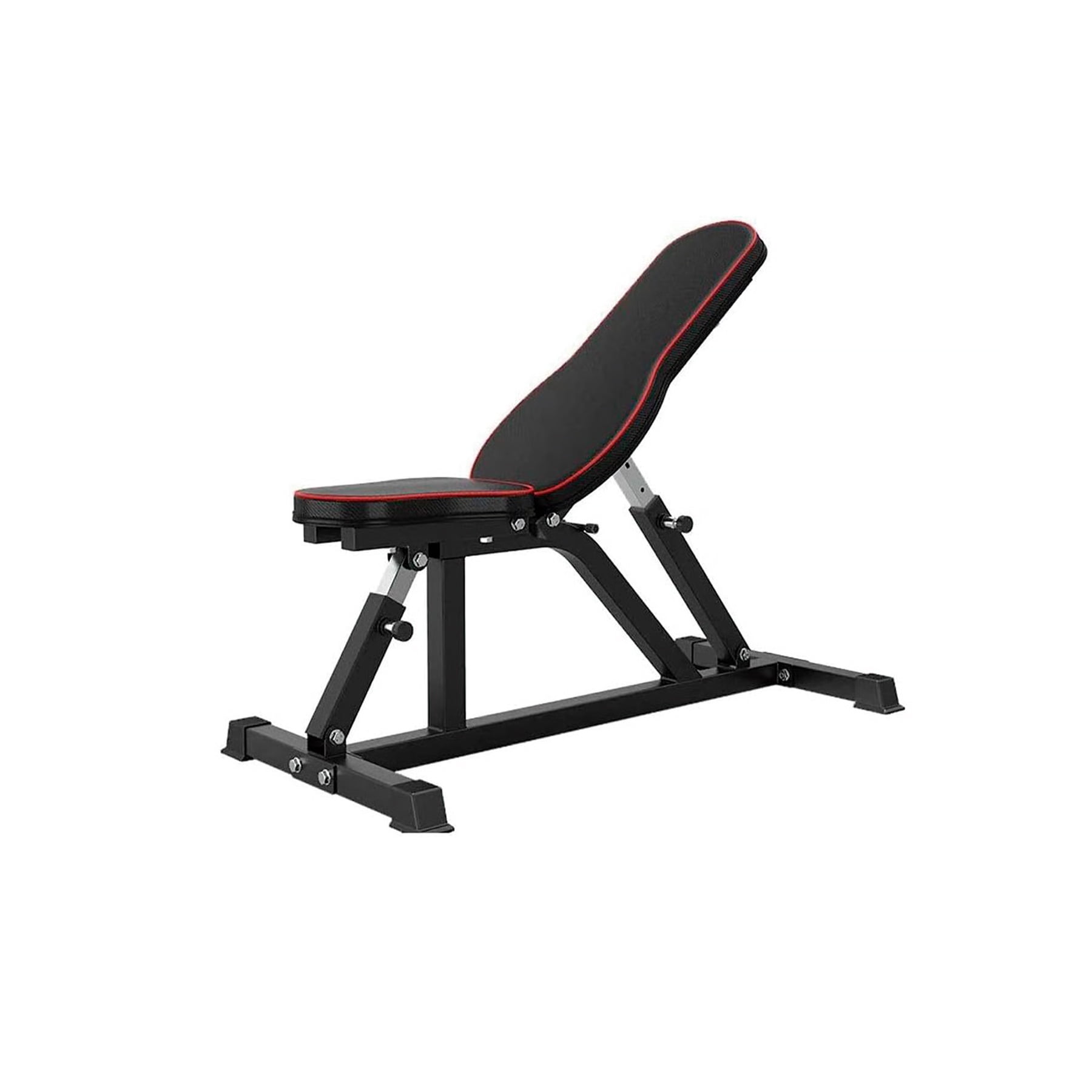 Sdmed - Banco Miking Regulable Mk-b15