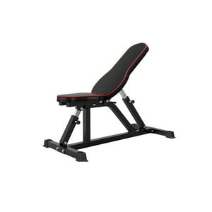 Sdmed - Banco Miking Regulable Mk-B15