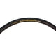 thumbnail image 4 of Neumático Continental GatorSkin DuraSkin plegable 700x28 mm negro, 4 of 4