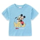 thumbnail image 2 of Set de ropa Disney Mickey Mouse Waffle Knit para niños, 2 of 8