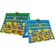 thumbnail image 3 of Juego Hasbro Guess Who Animal Friends 2 Caras, 3 of 3