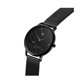 thumbnail image 5 of Reloj MVMT Análogo Mujer D-MB01-BLMA, 5 of 5