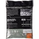 thumbnail image 2 of Parrillas Traeger de madera, mezquite, 100% natural, 8 kg, 2 of 6