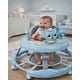 thumbnail image 1 of Andador para Bebe con Juegos Interactivos - Seguridad y Diversion en sus Primeros Pasos, 1 of 5