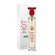 thumbnail image 2 of Perfume Benetton Hot 3.4 EDT Mujer, 2 of 2