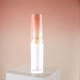 thumbnail image 2 of Bálsamo labial Romand Glasting Melting #05 Nougat Sand Vegan, 2 of 5