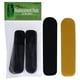 thumbnail image 1 of Almohadillas De Repuesto Satin Edge Mediun, 1 of 3