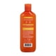 thumbnail image 2 of Shampoo libre de sulfatos para Rizos, 2 of 2