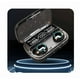thumbnail image 4 of Auricular Inalambrico Audifono M30 V53 Con Bluetooth, 4 of 4