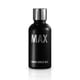 thumbnail image 1 of Kit DIY de Recubrimiento Cerámico AvalonKing Armor Shield IX MAX, 1 of 7