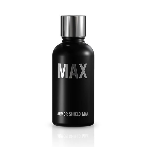 Kit DIY de Recubrimiento Cerámico AvalonKing Armor Shield IX MAX