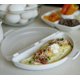 thumbnail image 4 of Cocinador de Omelette Culinary Elements 3 Huevos, Antiadherente y Libre de BPA, 4 of 6