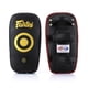 thumbnail image 1 of Almohadillas Fairtex KPLC5 para Muay Thai, ligeras, para kickboxing, 1 of 3