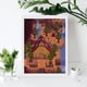 thumbnail image 4 of Stardew Valley Kits de Pintura de Diamantes para Adultos 5D DIY Diamond Art Kits Full Drill Diamond Dots para Regalo Decoración de Pared y Relajación Artes de Gemas 30*40cm, 4 of 6