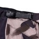 thumbnail image 2 of Pantalon troy lee se pro blotted phantom/taupe, 2 of 3